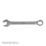 KENTA Wrench, Combination