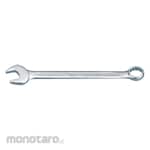 KING TONY Combination Wrench Metric (Kunci Ring Pas)