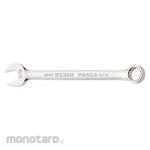 KLEIN TOOLS Combination Wrench (Kunci Ring Pas)