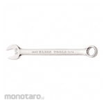KLEIN TOOLS Combination Wrench - 7/8IN