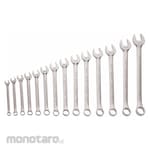KLEIN TOOLS Combination Wrench Set (Kunci Ring Pas)