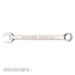 KLEIN TOOLS Combination Wrench