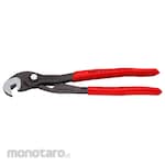 KNIPEX Multiple Slip Joint Spanner