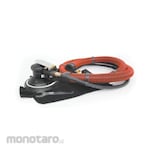 KOBE RED LINE R56666 Palm Sander Self Vacuum Type