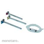 KOTO Brake wrench