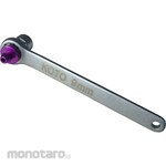 KOTO For brake wrench 9mm