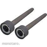 KOTO Rack and pinion wrench