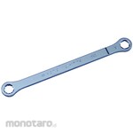 KOTO Ultra-thin wrench