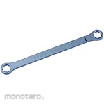 KOTO Ultra-thin wrench