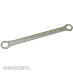 KOTO Ultra-thin wrench