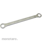 KOTO Ultra-thin wrench