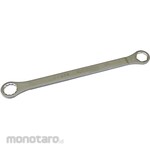 KOTO Ultra-thin wrench