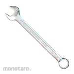 KRISBOW Combination Wrench (Kunci Ring Pas)