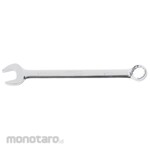 KSTOOLS CHROMEplus Combination Spanner Offset