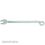 KSTOOLS CHROMEplus Combination Spanners Offset