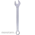 KSTOOLS Classic Combination Spanners Offset