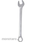 KSTOOLS Combination Wrench Classic (Kunci Ring Pas)