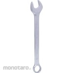 KSTOOLS Combination Wrench Classic Offset (Kunci Ring Pas)