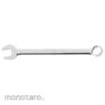 KSTOOLS Combination Wrench Offset CHROMEplus (Kunci Ring Pas)