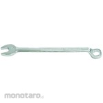 KSTOOLS Combination Wrench Offset CHROMEplus (Kunci Ring Pas)