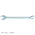 KSTOOLS Combination Wrench Offset Ultimateplus (Kunci Ring Pas)