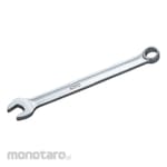 KTC Combination Wrench (Kunci Ring Pas)