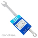 KTC Thin combination wrench