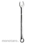 KTI Combination Wrench (Kunci Ring Pas)