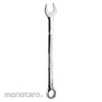 KTI Combination Wrench