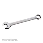 KWT Combination Wrench Inch (Kunci Ring Pas)