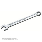 KYOTO TOOL (KTC) Combination Wrench Opposite Side Size