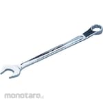 KYOTO TOOL (KTC) Combination Wrench Profit Tool (Kunci Ring Pas)