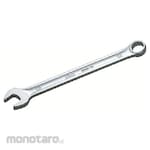 KYOTO TOOL (KTC) Combination Wrench with Backing Card
