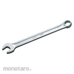 KYOTO TOOL (KTC) Combination Wrench