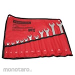 Kenmaster Combination Wrench (Kunci Ring Pas)