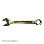 Kenmaster Combination Wrench Metric (Kunci Ring Pas)