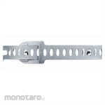 Kennedy Adjustable Headband For KWH100 Helmets