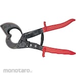 Kennedy Cable Cutter Capacity