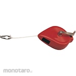 Kennedy Chalk Line Reel