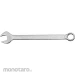 Kennedy Chrome Vanadium Combination Spanner
