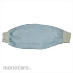 Kennedy Chrome/Leather Sleeve