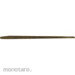 Kennedy Coarse Padsaw Blade