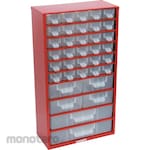 Kennedy Comb. Parts Storage Cabinet