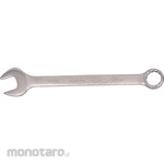 Kennedy Combination Spanner Whitworth