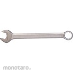 Kennedy Combination Wrench A/F Chrome Vanadium (Kunci Ring Pas)