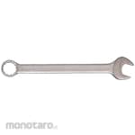 Kennedy Combination Wrench A/F Chrome Vanadium (Kunci Ring Pas)