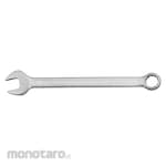 Kennedy Combination Wrench Chrome Vanadium (Kunci Ring Pas)