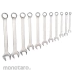 Kennedy Combination Wrench Drop Forged Set (Kunci Ring Pas)