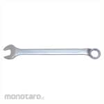 Kennedy Combination Wrench Metric (Kunci Ring Pas)