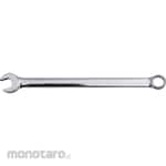 Kennedy Combination Wrench Metric Professional (Kunci Ring Pas)